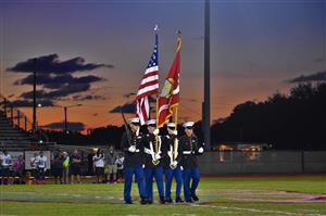 rotc 